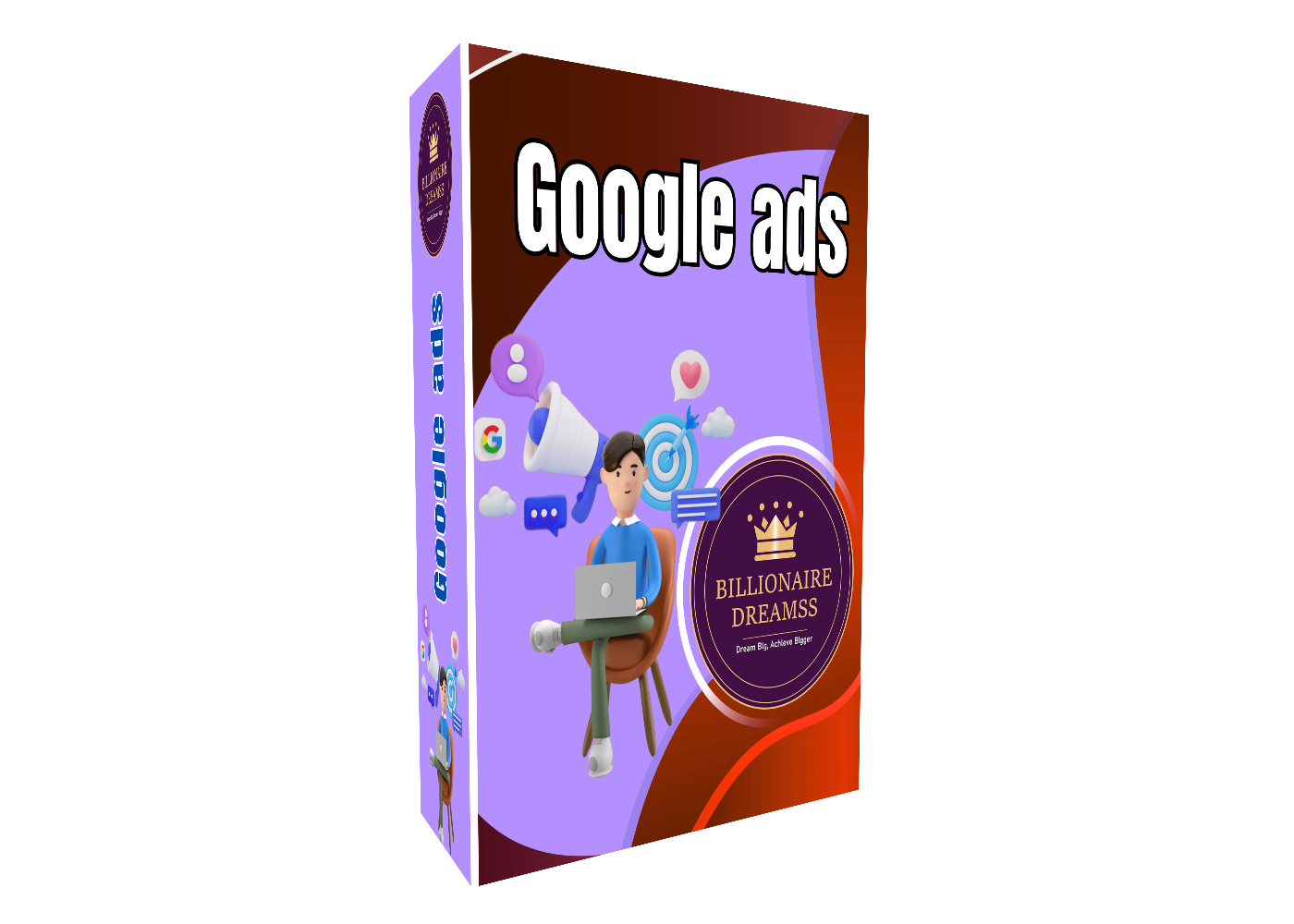 Google Ads